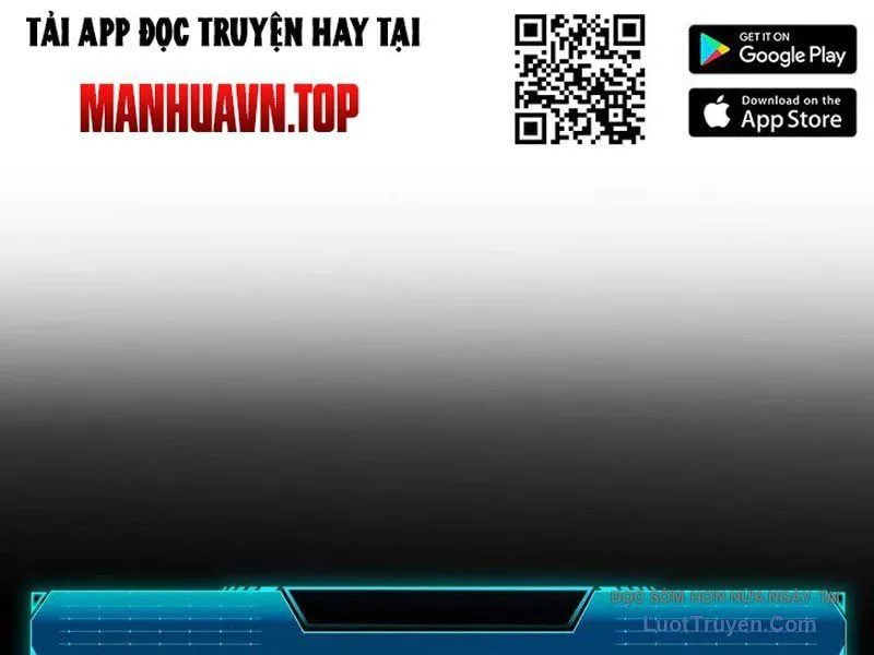 Nhân Sinh Quỷ Dị chương 6 - trang 45