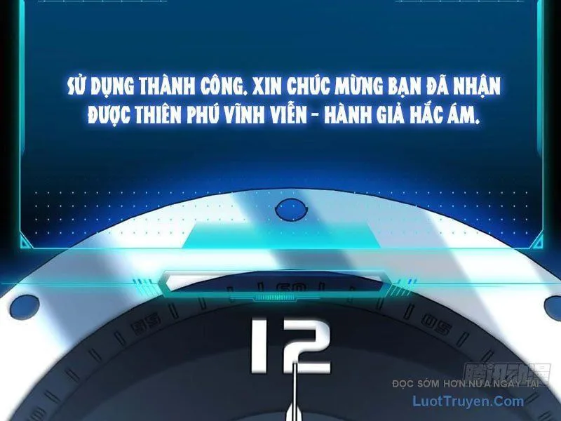 Nhân Sinh Quỷ Dị chương 6 - trang 46