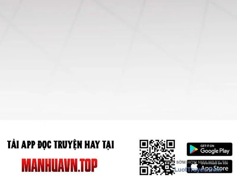 Nhân Sinh Quỷ Dị chương 6 - trang 92