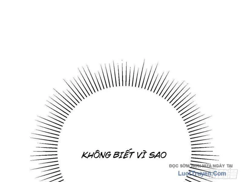 Nhân Sinh Quỷ Dị chương 6 - trang 97