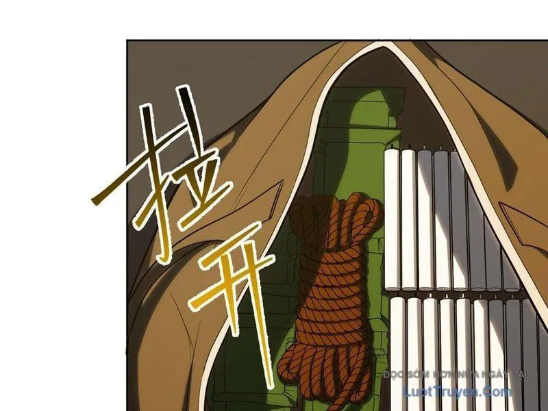 Nhân Sinh Quỷ Dị chương 6 - trang 104