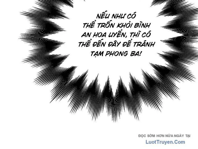 Nhân Sinh Quỷ Dị chương 6 - trang 109