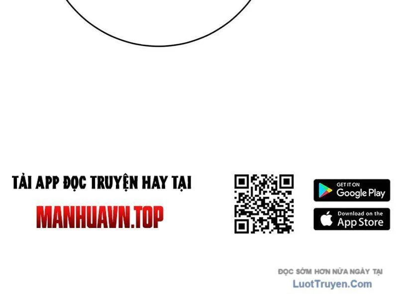 Nhân Sinh Quỷ Dị chương 6 - trang 113
