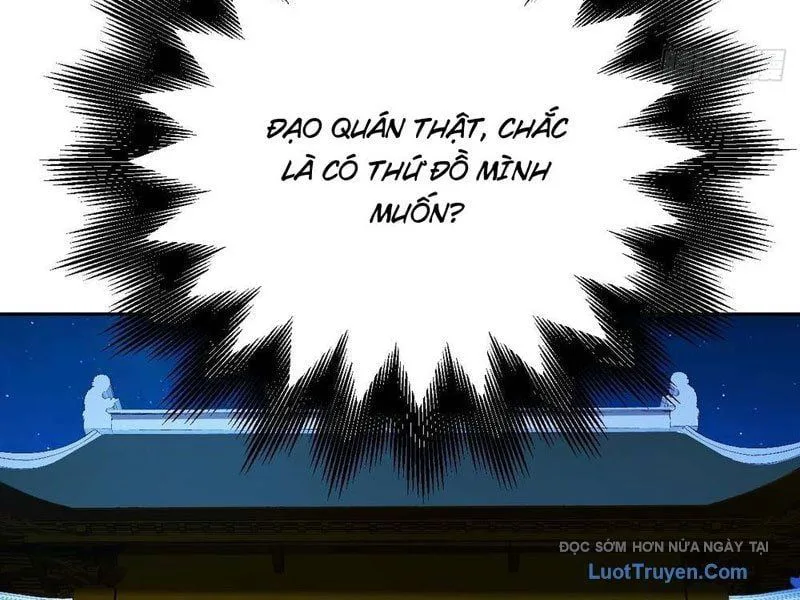 Nhân Sinh Quỷ Dị chương 6 - trang 126