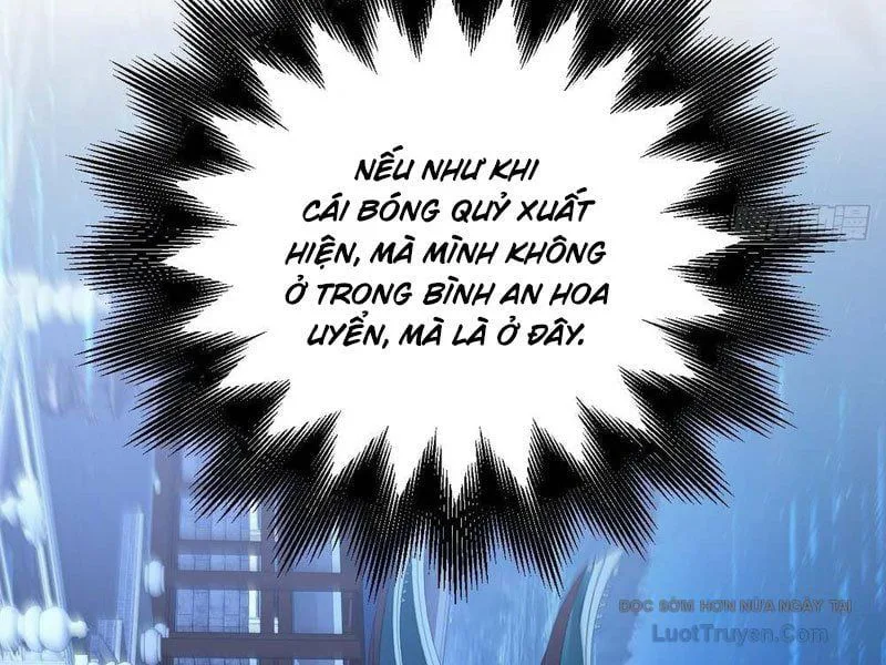 Nhân Sinh Quỷ Dị chương 6 - trang 140