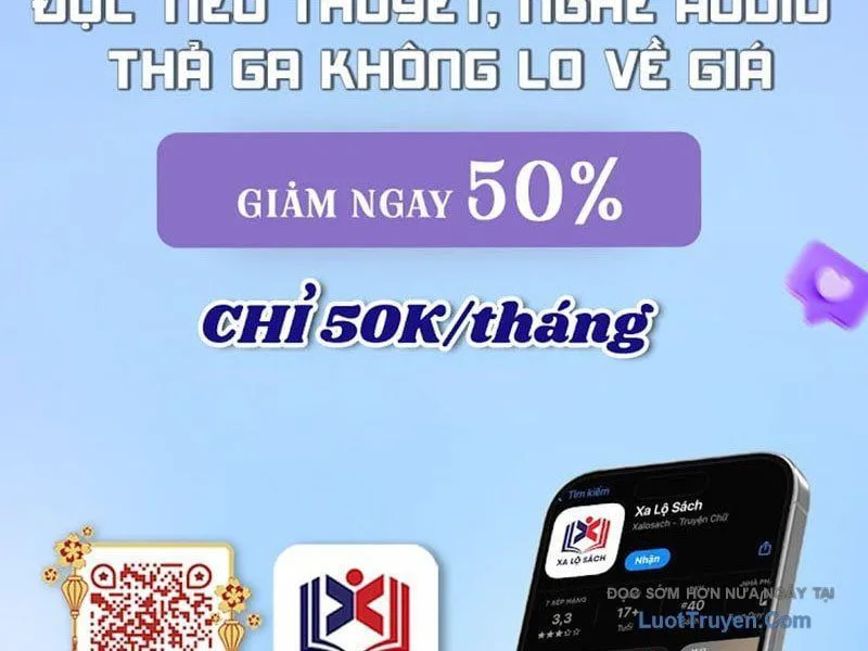 Nhân Sinh Quỷ Dị chương 6 - trang 171