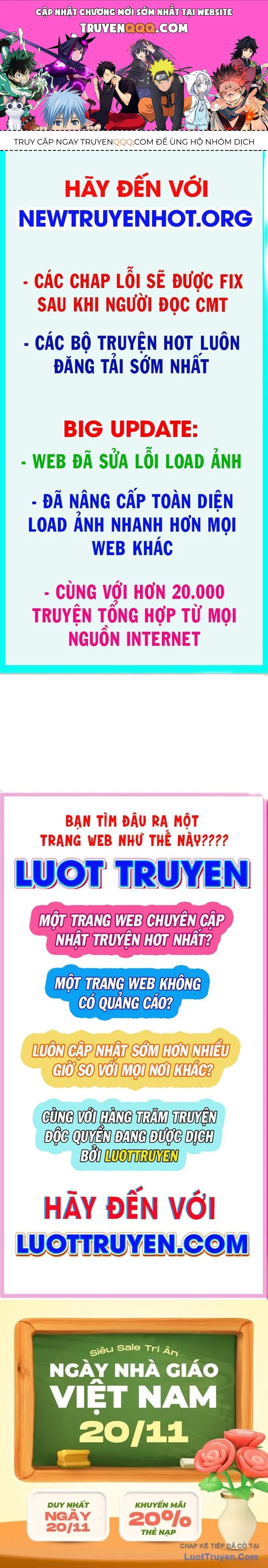 Nhân Sinh Quỷ Dị chương 8 - trang 1