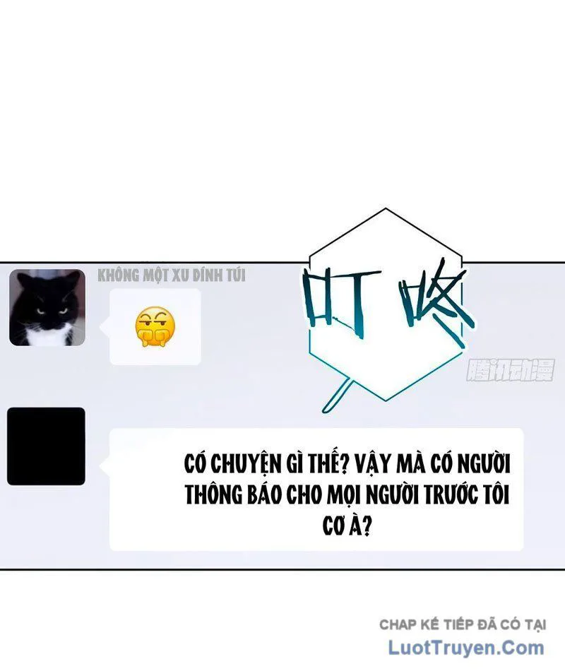 Nhân Sinh Quỷ Dị chương 8 - trang 6