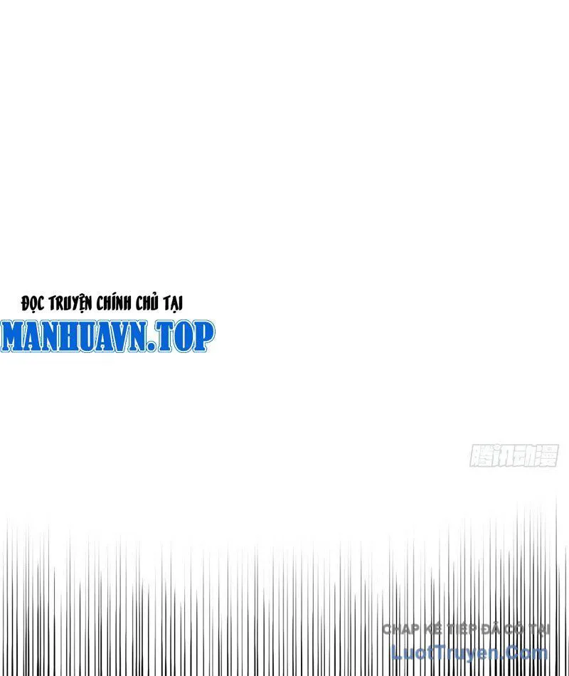 Nhân Sinh Quỷ Dị chương 8 - trang 7