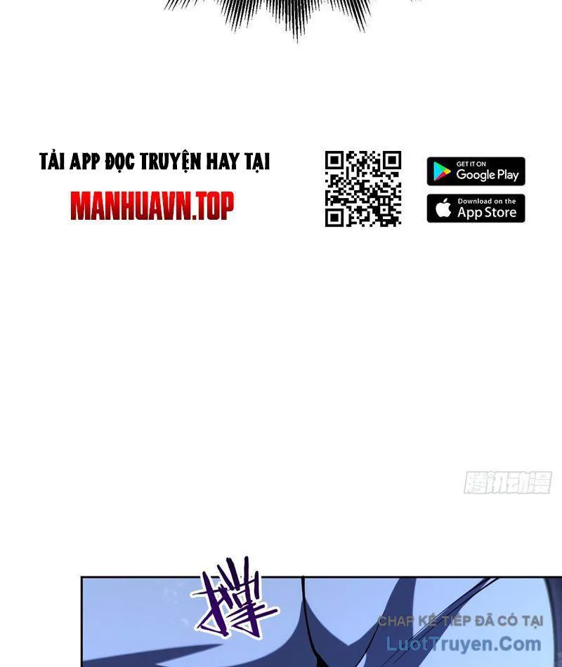 Nhân Sinh Quỷ Dị chương 8 - trang 19