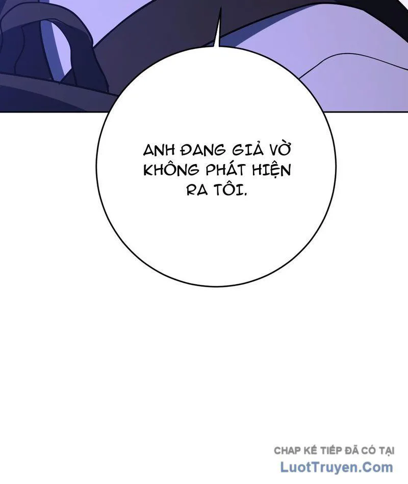 Nhân Sinh Quỷ Dị chương 8 - trang 47