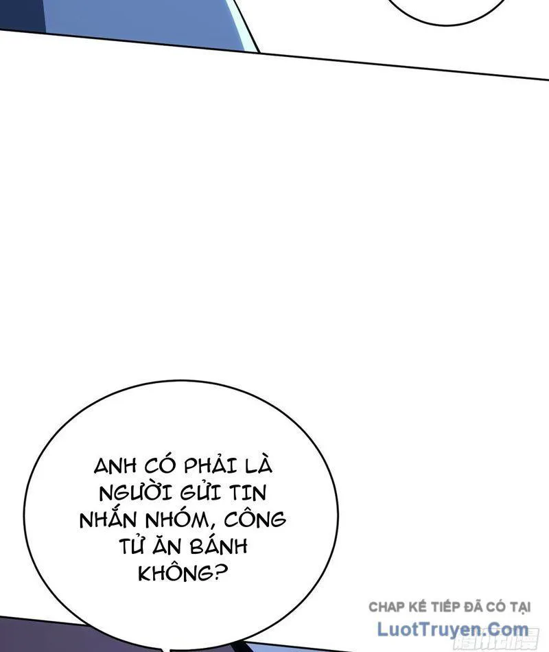 Nhân Sinh Quỷ Dị chương 8 - trang 52