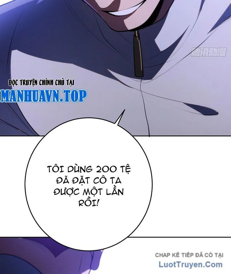 Nhân Sinh Quỷ Dị chương 8 - trang 62