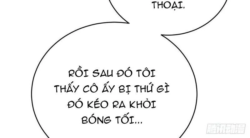 Nhân Sinh Quỷ Dị chương 8 - trang 64