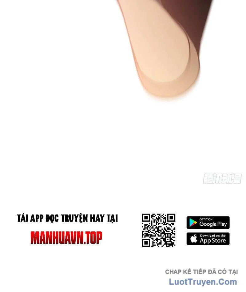 Nhân Sinh Quỷ Dị chương 8 - trang 82