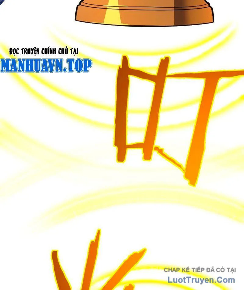 Nhân Sinh Quỷ Dị chương 8 - trang 106