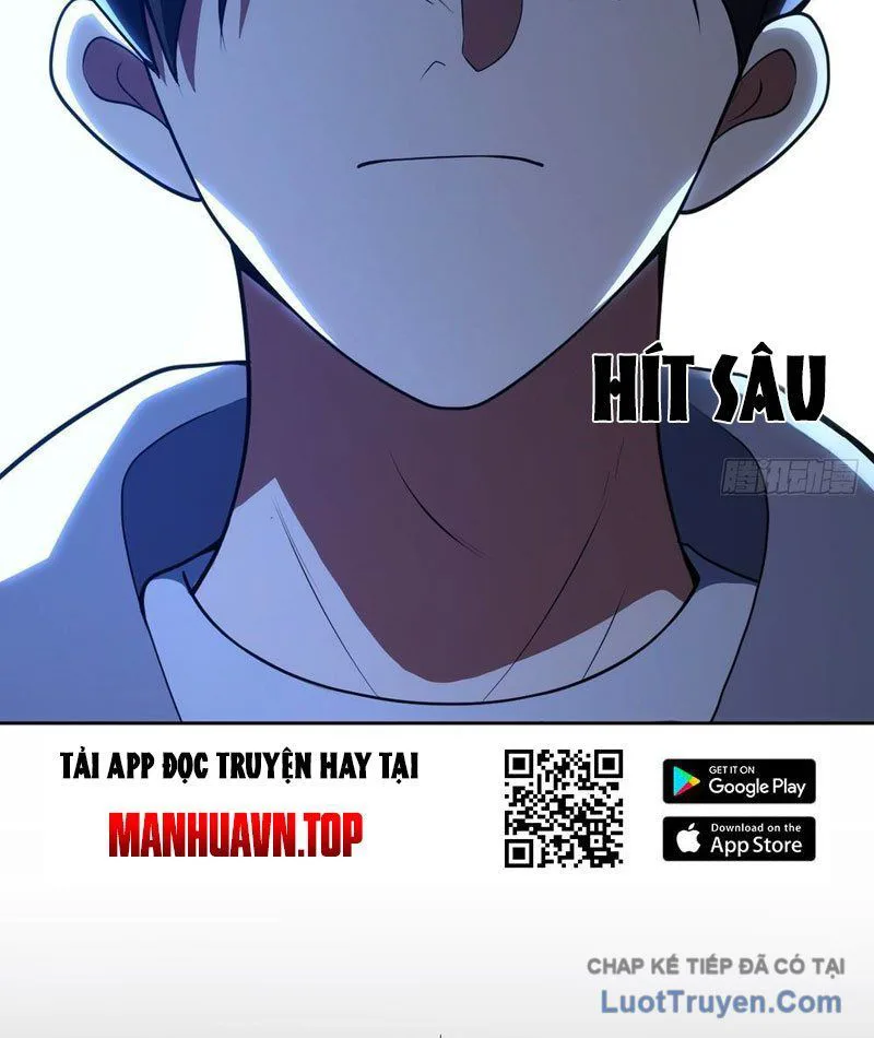 Nhân Sinh Quỷ Dị chương 8 - trang 110