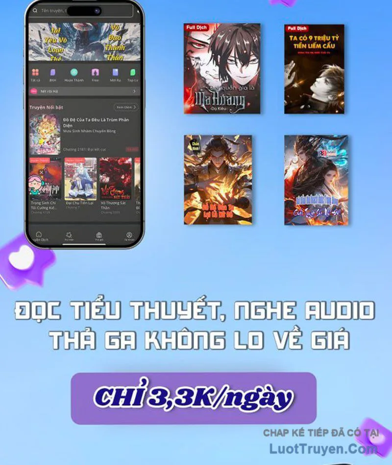 Nhân Sinh Quỷ Dị chương 8 - trang 114