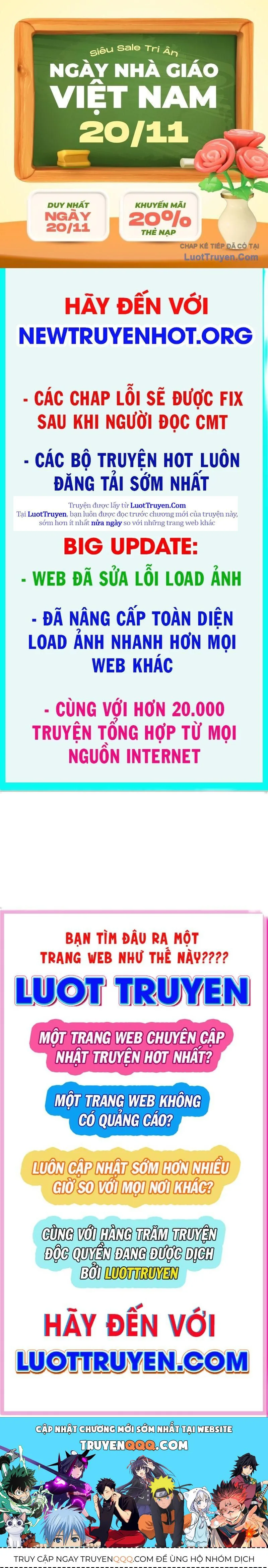 Nhân Sinh Quỷ Dị chương 8 - trang 116