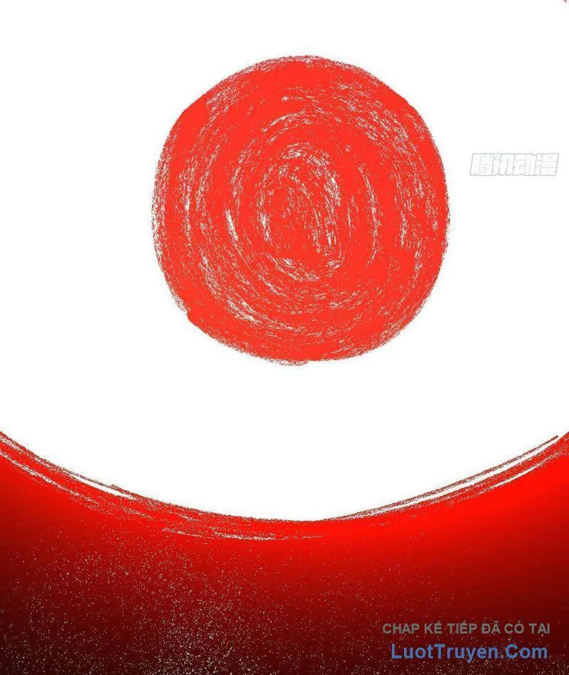 Nhân Sinh Quỷ Dị chương 10 - trang 37