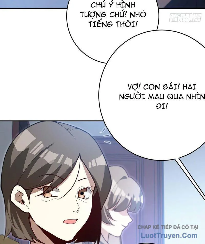 Nhân Sinh Quỷ Dị chương 10 - trang 54
