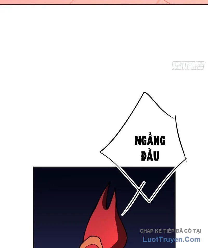 Nhân Sinh Quỷ Dị chương 10 - trang 71