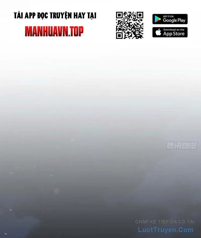 Nhân Sinh Quỷ Dị chương 10 - trang 83