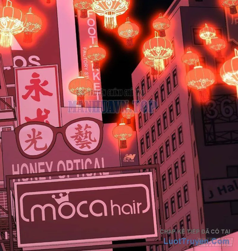 Nhân Sinh Quỷ Dị chương 10 - trang 85