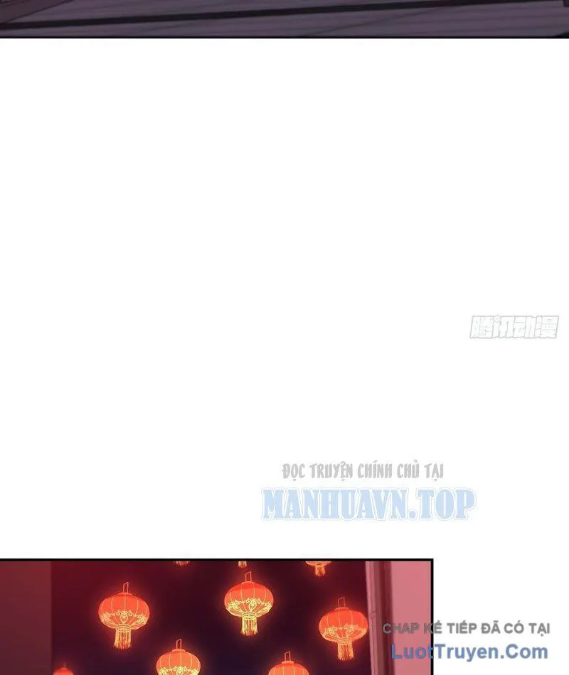 Nhân Sinh Quỷ Dị chương 10 - trang 87