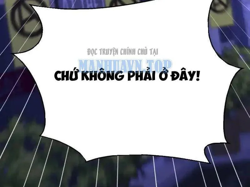 Nhân Sinh Quỷ Dị chương 16 - trang 8