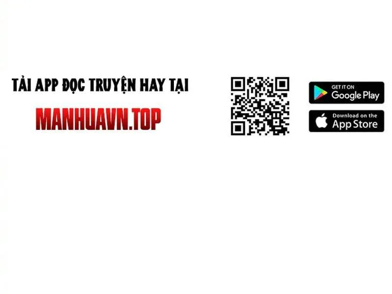 Nhân Sinh Quỷ Dị chương 16 - trang 18