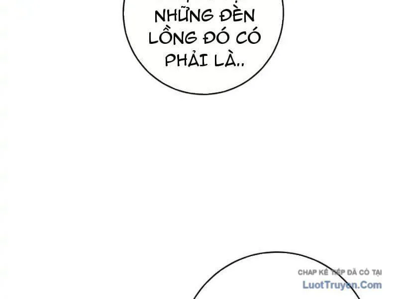Nhân Sinh Quỷ Dị chương 16 - trang 34