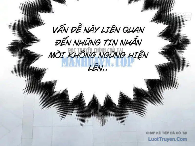 Nhân Sinh Quỷ Dị chương 16 - trang 39