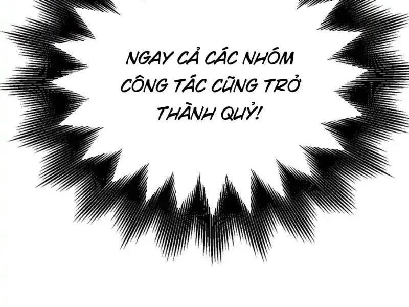 Nhân Sinh Quỷ Dị chương 16 - trang 43