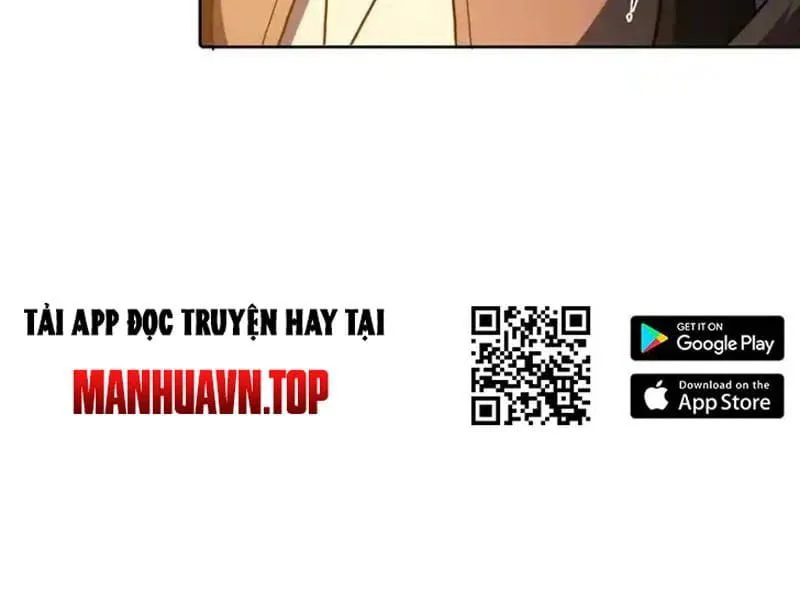 Nhân Sinh Quỷ Dị chương 16 - trang 58