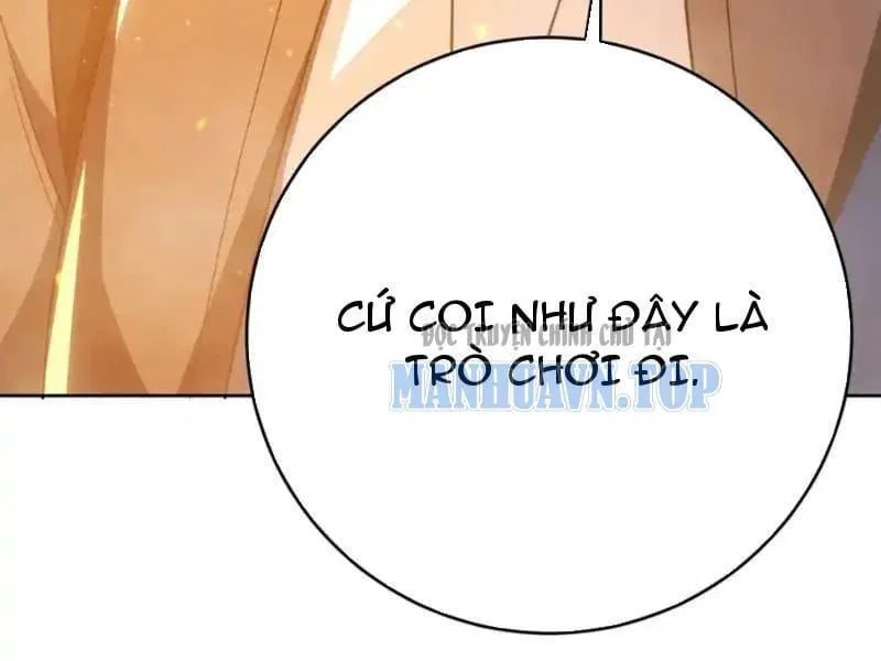 Nhân Sinh Quỷ Dị chương 16 - trang 64