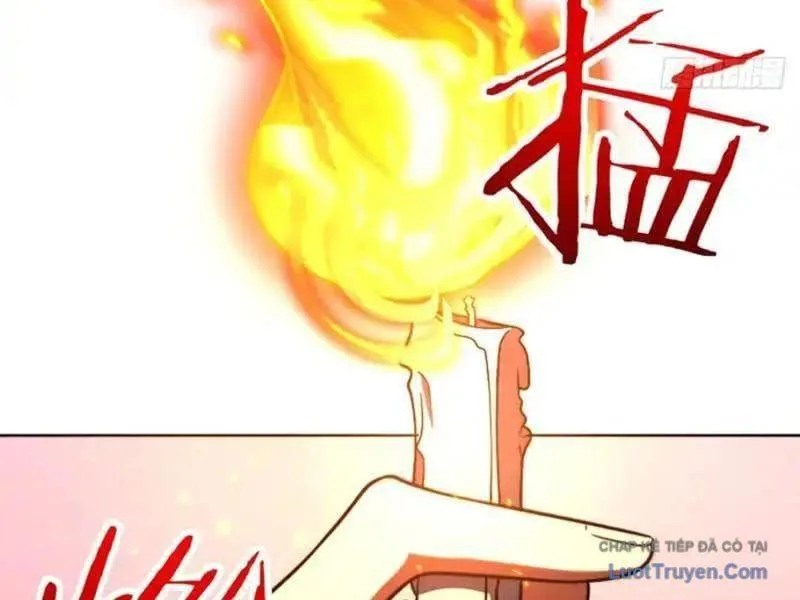 Nhân Sinh Quỷ Dị chương 16 - trang 88