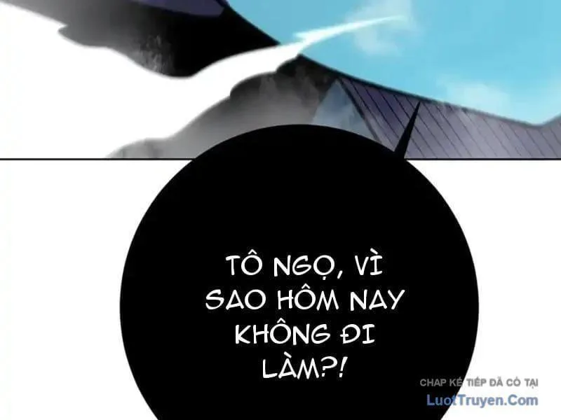 Nhân Sinh Quỷ Dị chương 16 - trang 108