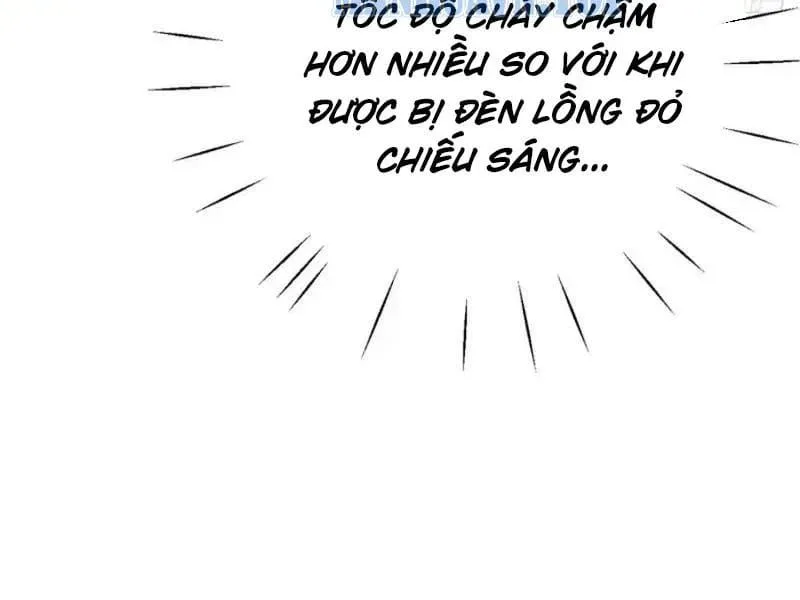 Nhân Sinh Quỷ Dị chương 16 - trang 123