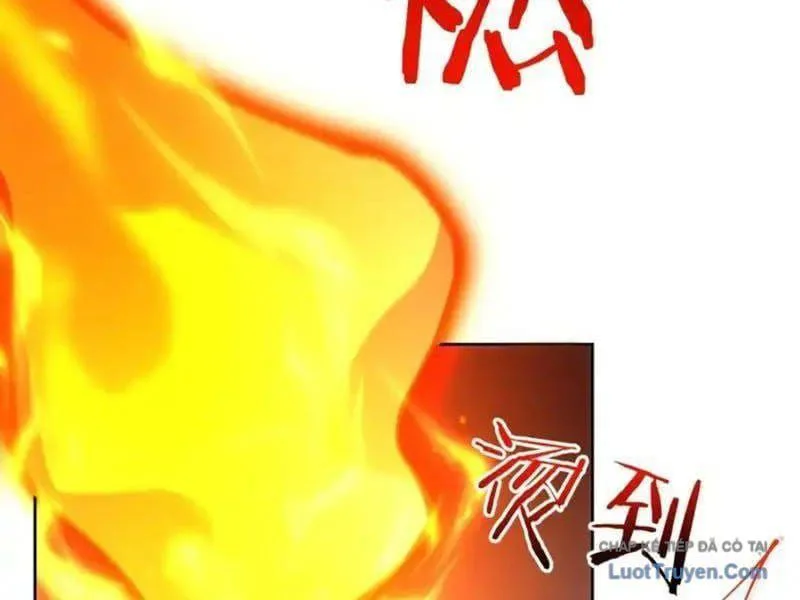 Nhân Sinh Quỷ Dị chương 16 - trang 127