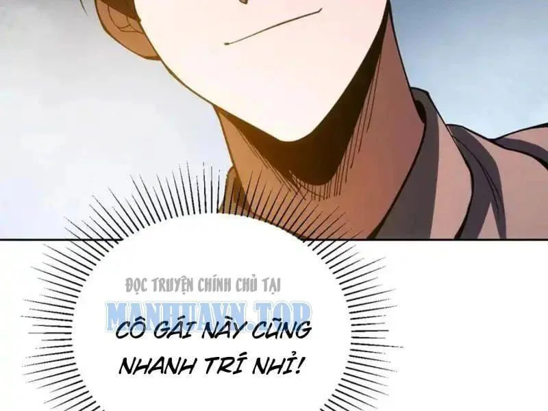 Nhân Sinh Quỷ Dị chương 16 - trang 138