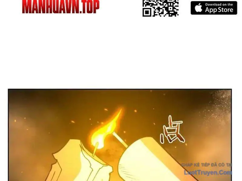 Nhân Sinh Quỷ Dị chương 16 - trang 140