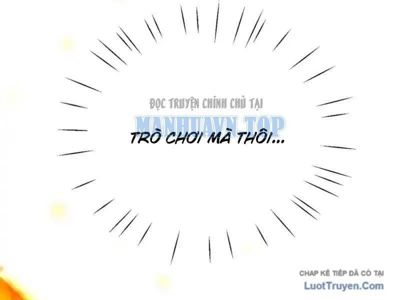 Nhân Sinh Quỷ Dị chương 16 - trang 147