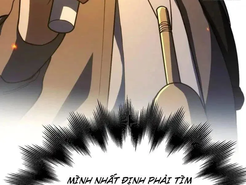 Nhân Sinh Quỷ Dị chương 16 - trang 150