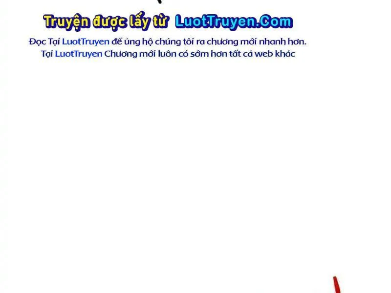 Nhân Sinh Quỷ Dị chương 16 - trang 161