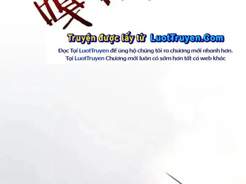 Nhân Sinh Quỷ Dị chương 16 - trang 164