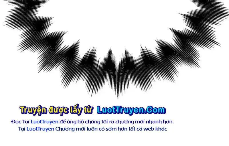 Nhân Sinh Quỷ Dị chương 16 - trang 171