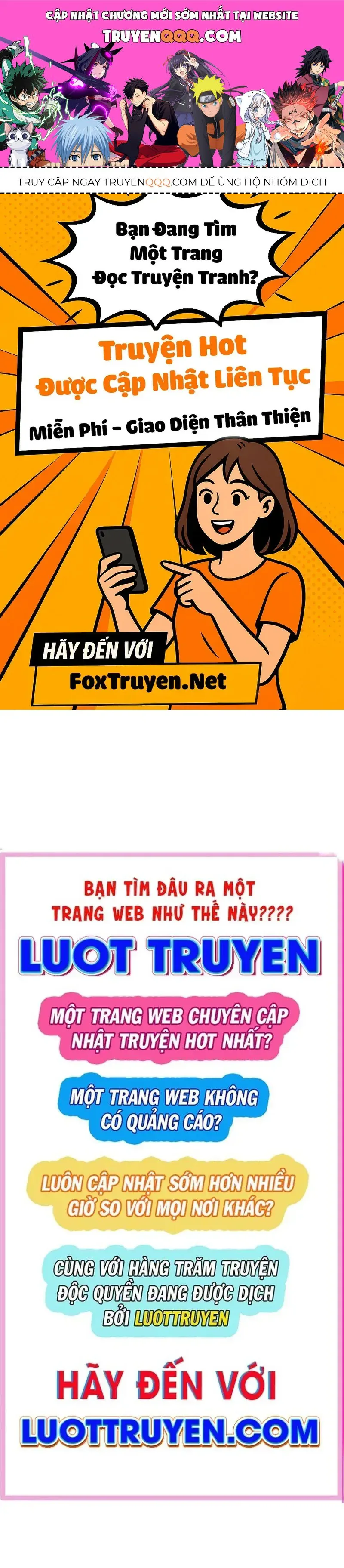 Nhân Sinh Quỷ Dị chương 18 - trang 1
