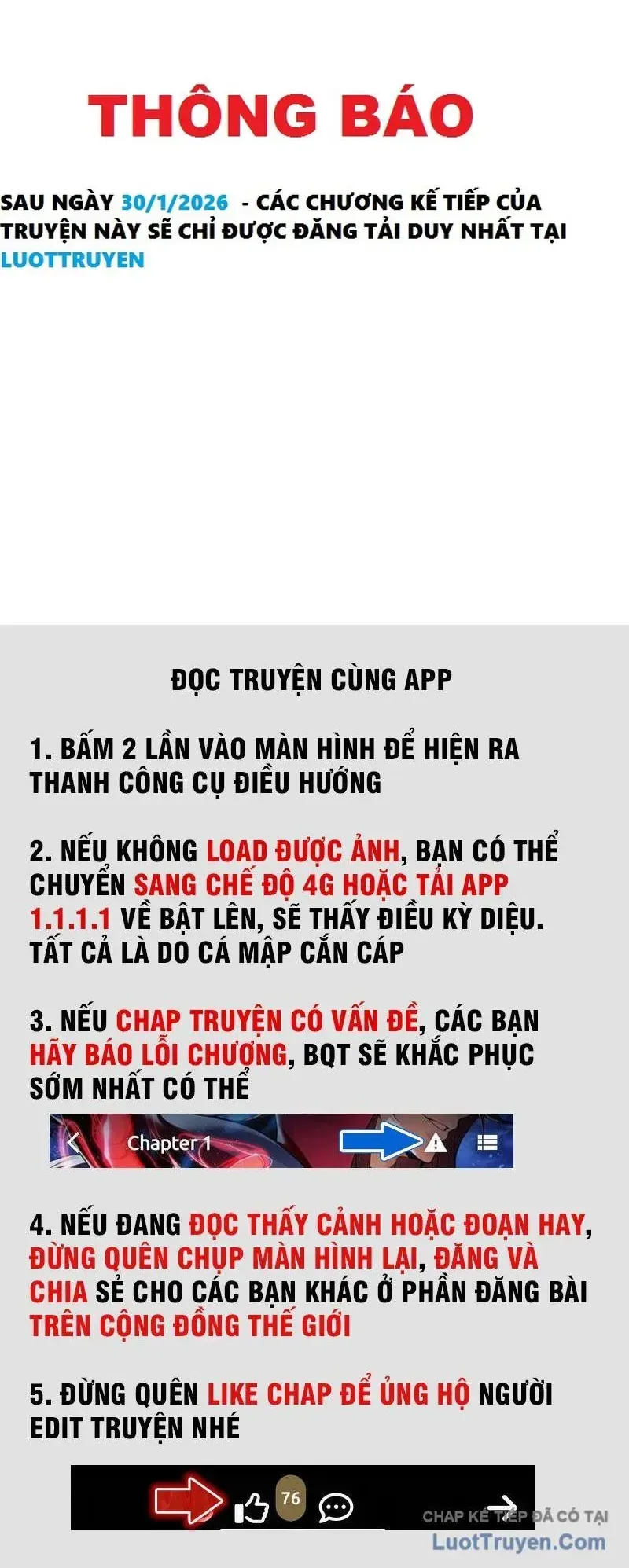 Nhân Sinh Quỷ Dị chương 18 - trang 2