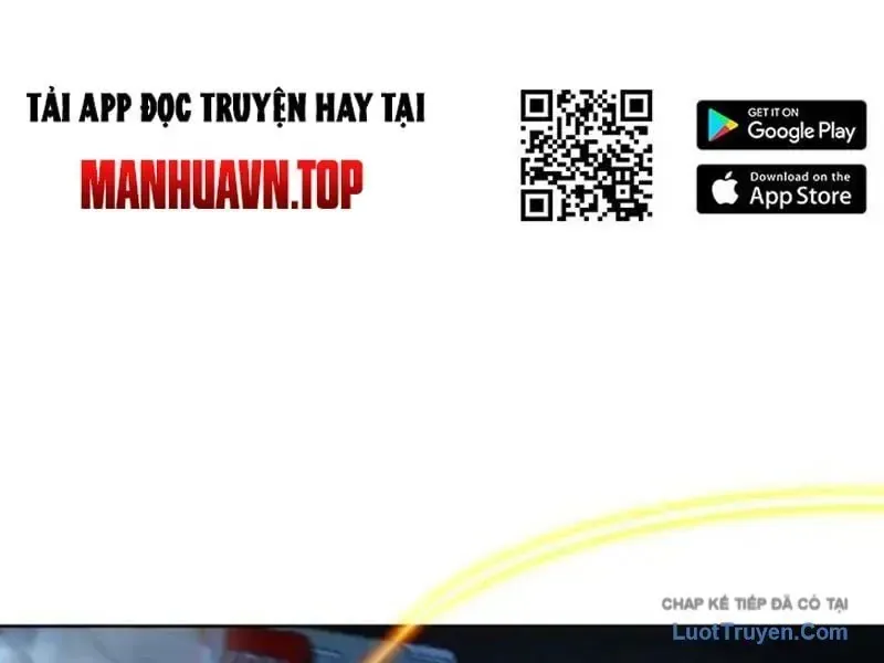 Nhân Sinh Quỷ Dị chương 18 - trang 12